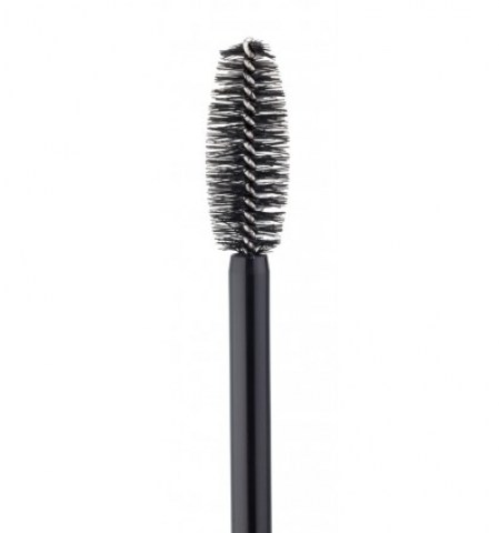 essence-get-big-lashes-volume-boost-mascara (1)